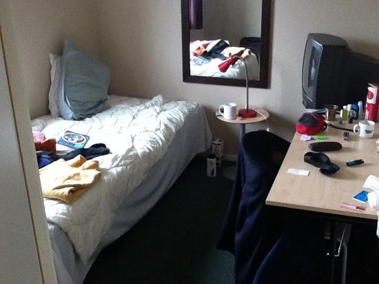 Photo by frequenttraveler072