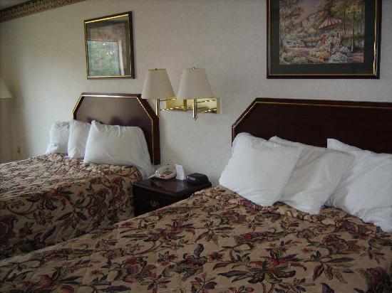 Photo by MaconMemories