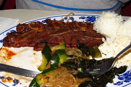 Photo by mp_traveler2021