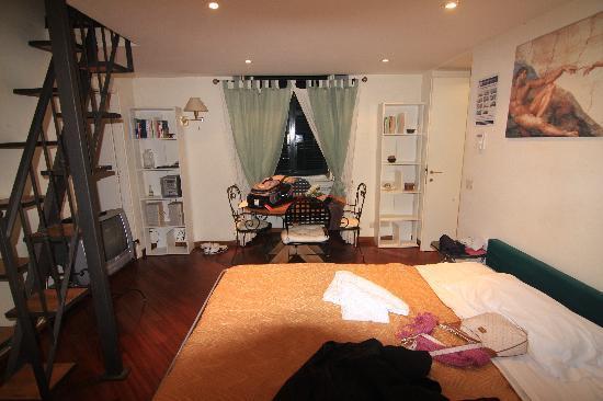 Photo by NajmiNaim1986