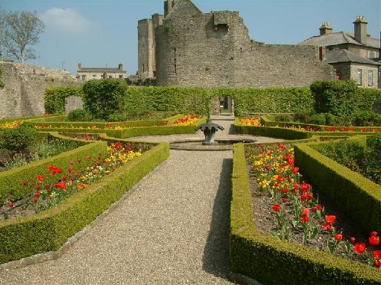 Slidala Bed & Breakfast