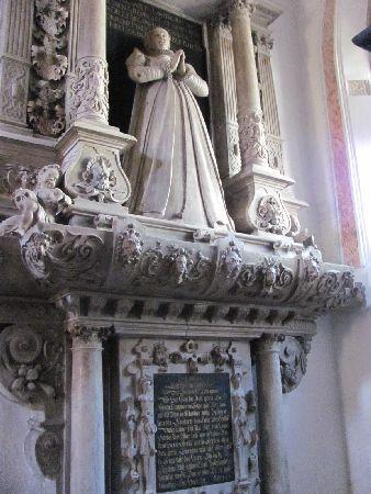 Kath. Kirche St. Goar