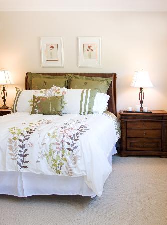 Inn at Humber Valley