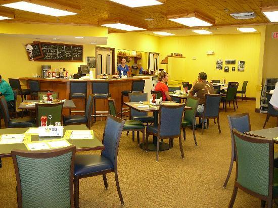 Photo by daisyferret1