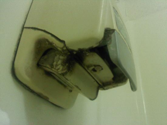 Photo by spiderman_hero_15