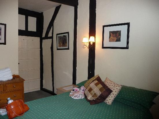 Photo by TravelKazza