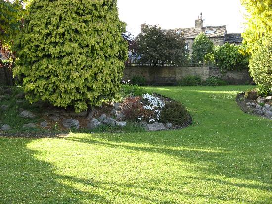 CluesGo Skipton Family Treasure Hunt