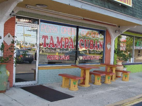 Photo by GoodGravyBoat