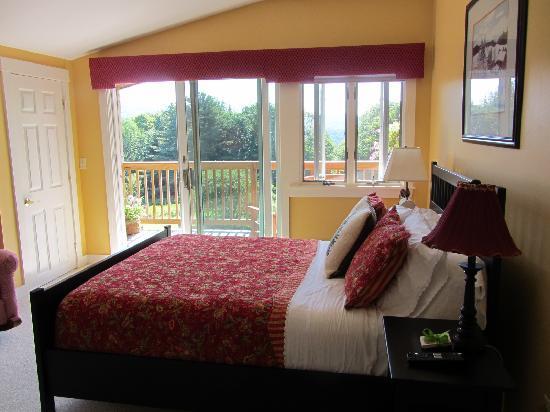 Photo by SanJosecivilian