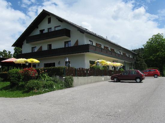 Schoeberingerhof Gasthof