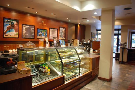 Gloria Jeans Flinders Street Melbourne