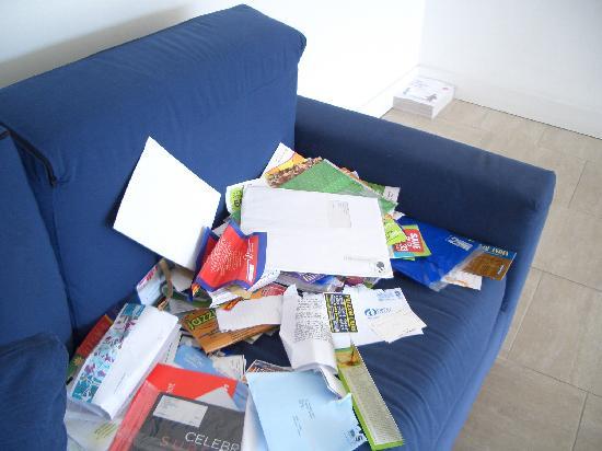 Royal Dock Apartments