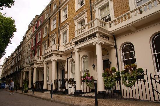 Photo by simona69Arezzo