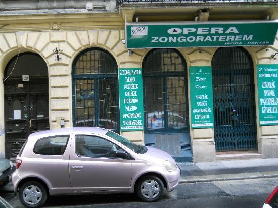 Photo by Marco_Oliverio