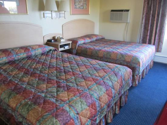 Photo by TravelgalMissouri