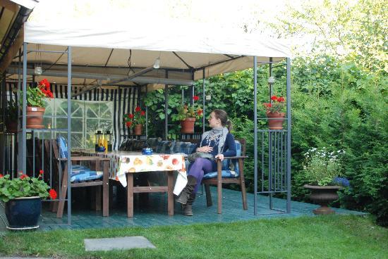 Stengrunn forvaltningstjenester AS