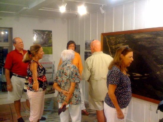 Photo by WalkerGirl5588