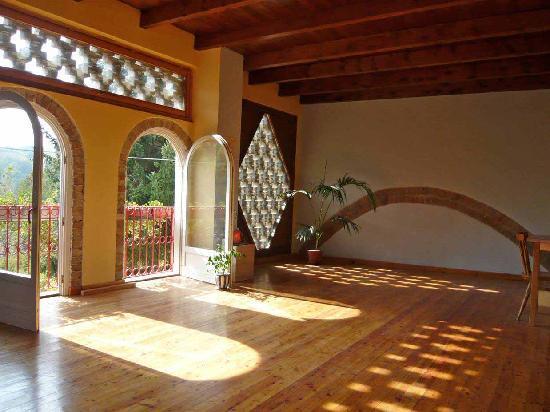 La Locanda della Sesta Felicita