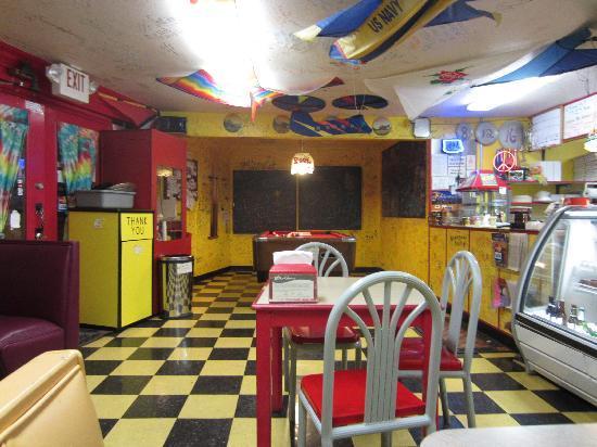 Photo by drinkswhiskey