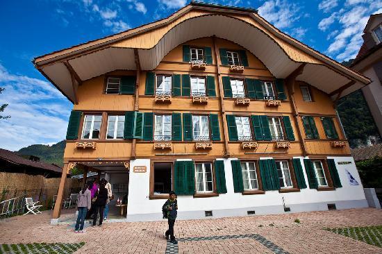 Photo by Srinivasan S