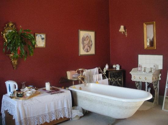 Photo by StellarSofWales