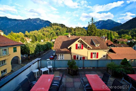 Photo by Paycationist