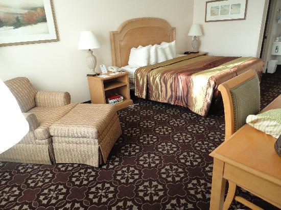 Photo by CruisingMonkey