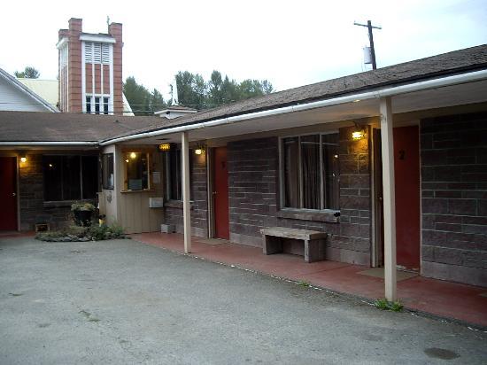 Photo by vicariouslythrulisa