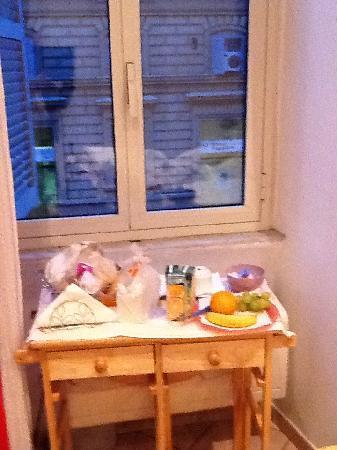 Photo by mjpatterson