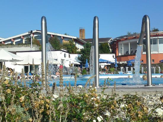 Gastehaus Alter Ziehbrunnen