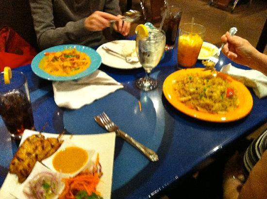 Photo by VirginiaKayak