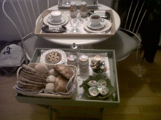 Bed&Breakfast MilanoDuomo