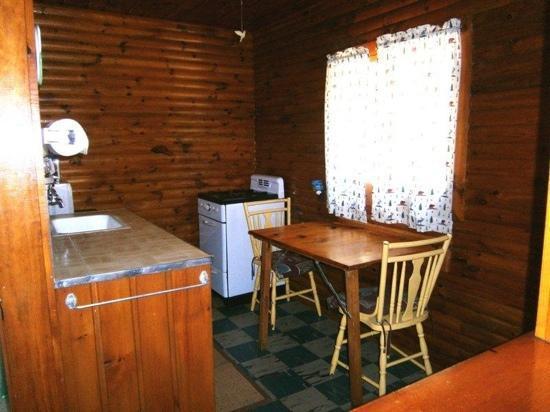 Photo by lakebluffmom