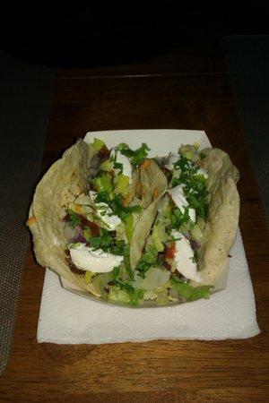 South Main Trolley Nights