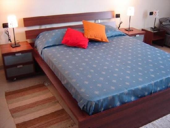 Cupole e Campanili B&B