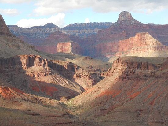 Grand Canyon Conservancy