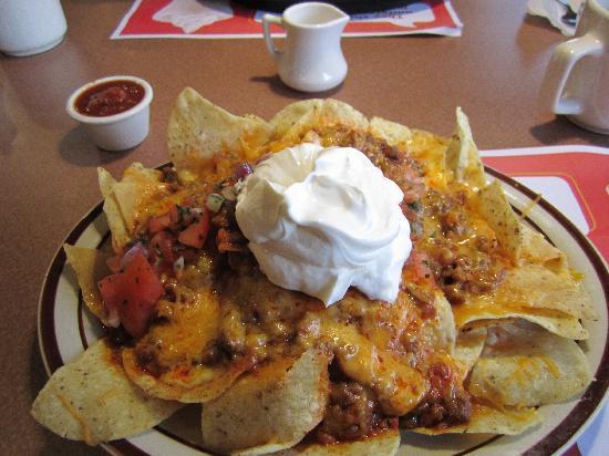 Photo by tarantula56