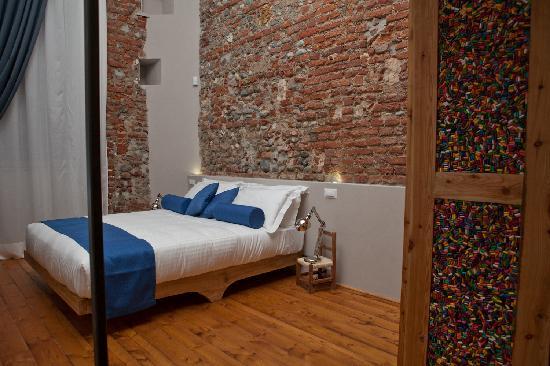 Magazzini San Domenico