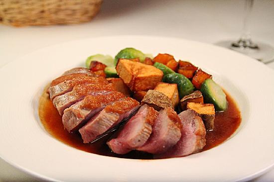 Photo by huntergatherer1980