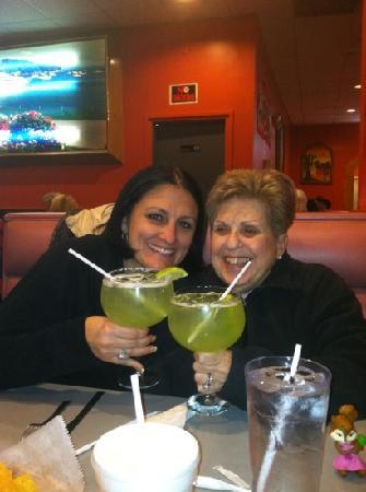 Photo by Gaddy_walters