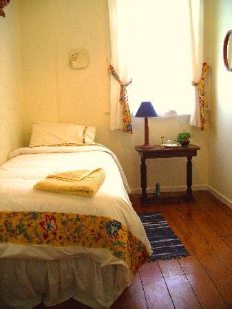 The Old Post Office Guest House