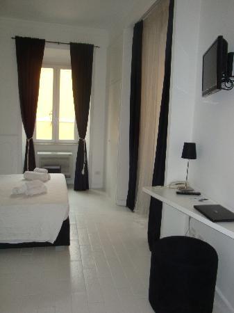 Photo by patricia_france2011