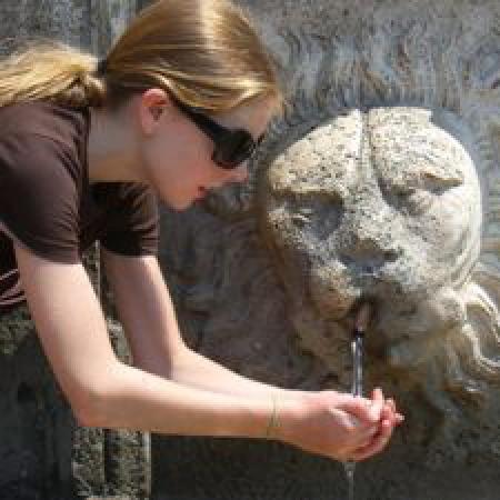 Italy Hotline Custom and Gourmet Tours