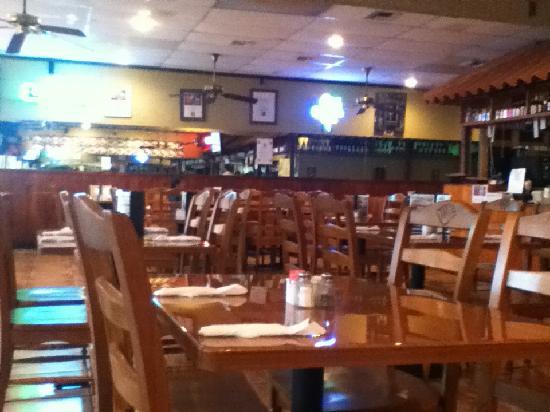 Photo by luv2travelCanada