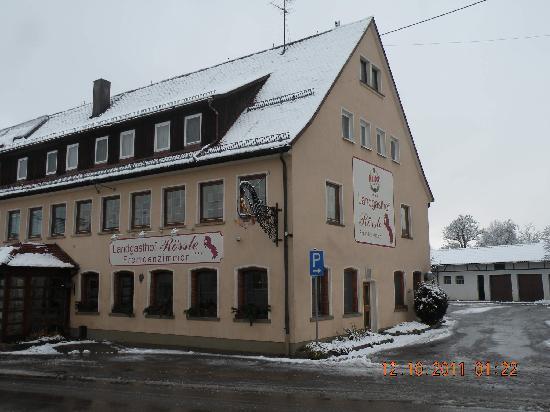 Photo by travelcookie_7