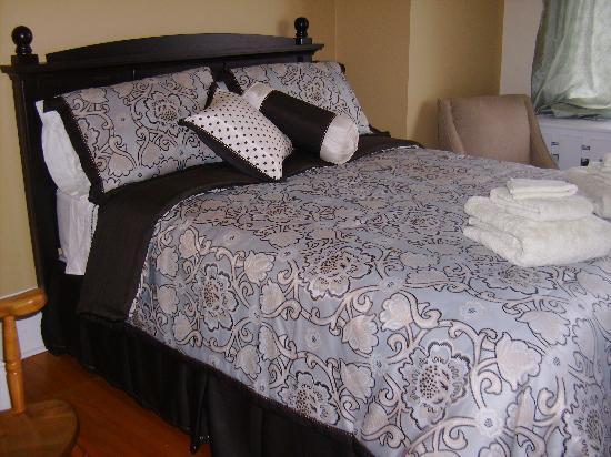 Gite a la bonne Etoile