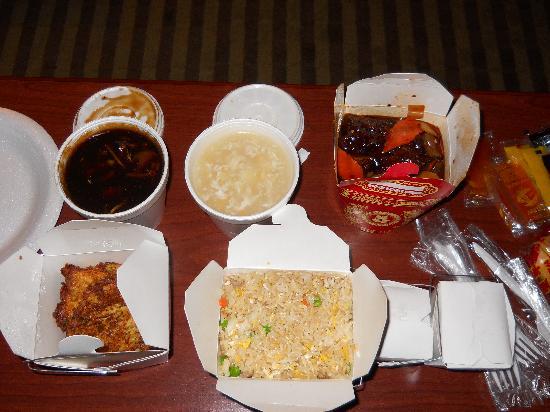 Photo by KristinR505