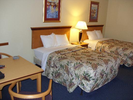 Photo by highmiles61