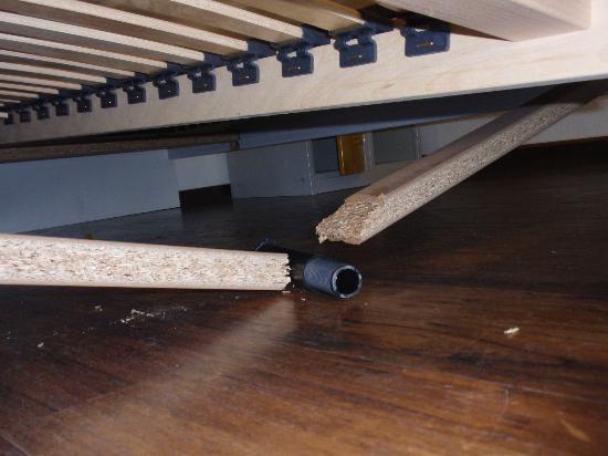 Inter-Hostel Stuttgart