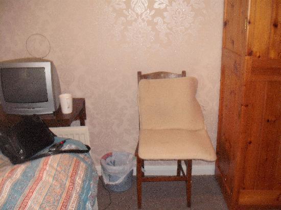 Photo by Irenethetraveller